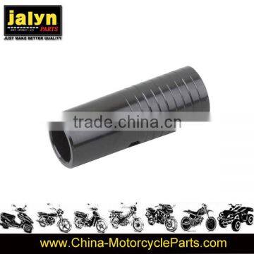 A3602015 BICYCLE STEP PEGS