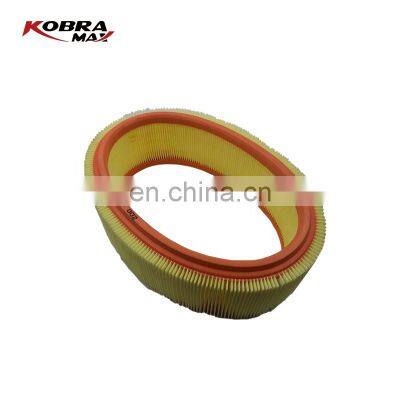 Auto Spare Parts Air Filter For RENAULT 7701047655 For DACIA 7701047655