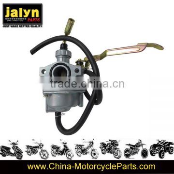 Motorcycle Carburetor for BAJAJ KB4S (Item:1101718)