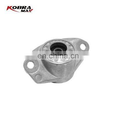 High Quality Strut Mount For VW 1J0513353G For Skoda 1J0513353B Auto Accessories