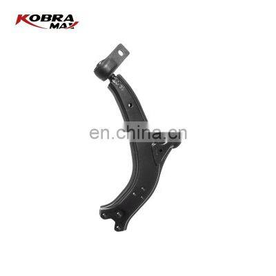 High Quality Control Arm For CITROEN 352194 3521A7 Automobile Accessories