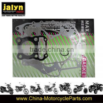 Gasket for Motorcycle Cylinder (Model: 0718400)