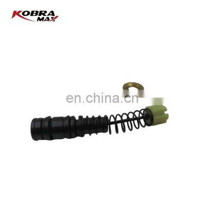 Car Spare Parts Clutch Master Cylinder Repair Kit For TOYOTA 04311-36040 For TOYOTA 431117030 Automobile Accessories photo-3