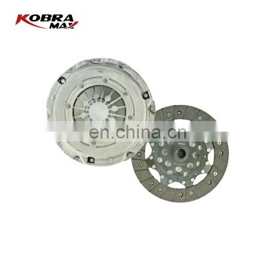 Auto Spare Parts Clutch Plate For RENAULT 7701475108 For RENAULT 7701477695