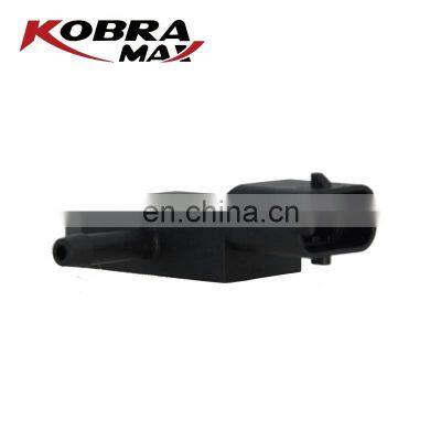 KobraMax Pressure Sensor OEM 0281002593 Compatible With Dacia Renault Nissan