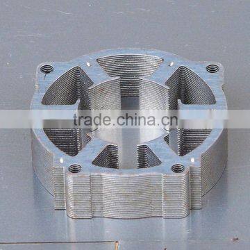 88 Square Universal Motor Core photo-6