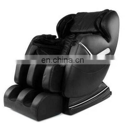 Electric High Quality 4D Zero Gravity Shiatsu Massage Chair