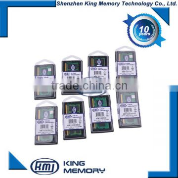 Factory Supply Directly ram laptop ddr3 4gb