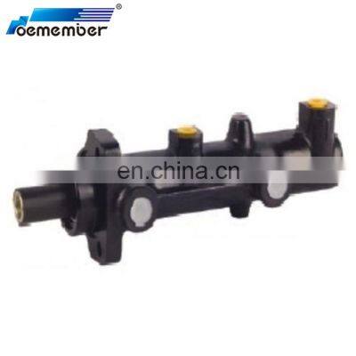 0044305001 A0044305001 0044305301 Heavy Duty Truck Brake Parts Brake Master Cylinder For Mercedes Benz