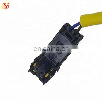 HYS Auto Parts Spiral Cable Clock Spring Steering Sensor for 93490-2M500 For Kia Cerato Forte Hyundai Sonata Cerato 2010-2013 photo-5