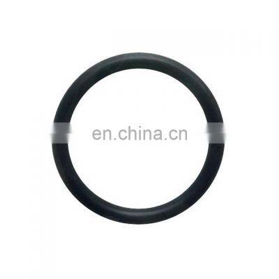 MH035157 o ring seal for Mitsubishi