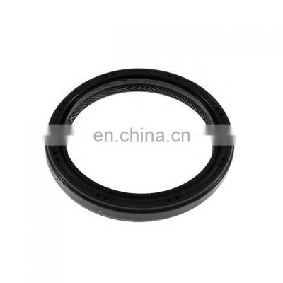 13510-31U00 crankshaft oil seal for Nissan