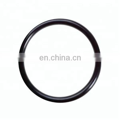 1H9696 1H-9696 o-ring seal for Cat