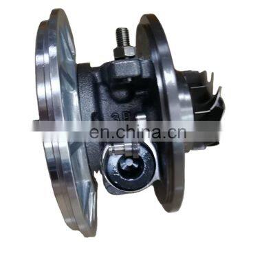 Wholesale Automotive Parts 17201-0L040 17201-0L041 Turbocharger Cartridge for HILUX FORTUNER 1KD KUN51 KUN61 2004-2011