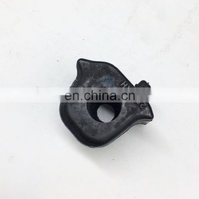 Auto Spare Parts Car Bushing Rubber 48815-47030 For Prius