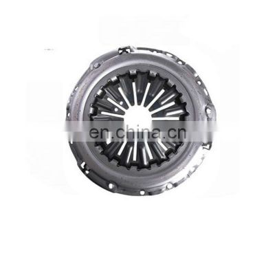 Car Clutch Pressure Plate Cover For Land Cruiser HZJ71 HZJ76 31210-36330