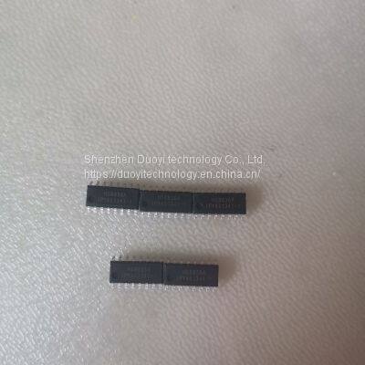 USB 2.0 HUB IC HS8836A SOP16 photo-3