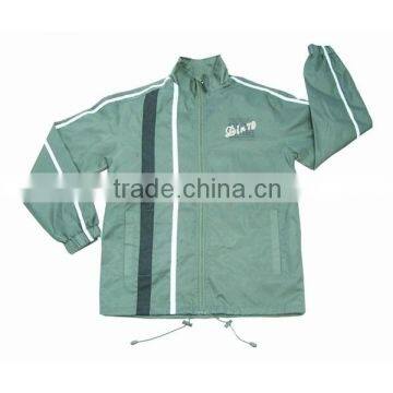 Children's Jacket - 81SCK2