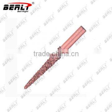 BellRight Carbide burrs set,Quality assurance,Factory direct