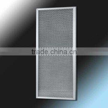 Air Filter photo-3