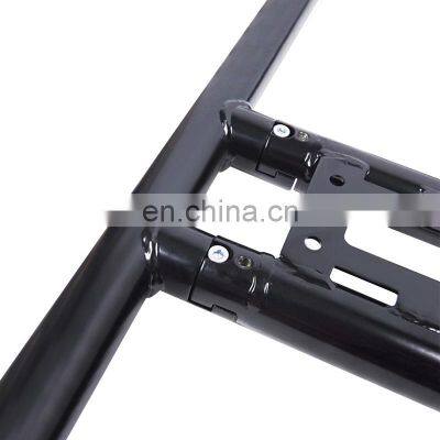 Other Suspension Parts Safety Auto Parts Protective Performance Roll Bar for JK Roll Cage photo-2