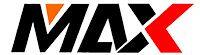 MAX (SHANDONG) INDUSTRIAL CO LTD