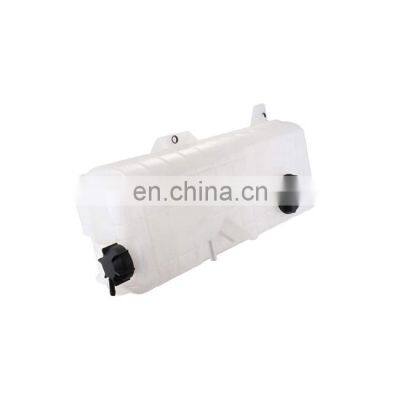 OEM germany automotive spare parts 20519037 20519039 hot sale car cool system coolant expansion tank for Volvo 460 series turbo