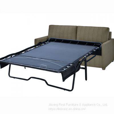 HOTEL SLEEPER MECHANISM 3300/3400/3500# photo-5