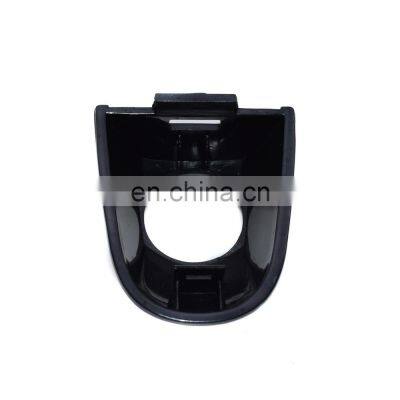 Free Shipping!Exterior Door Handle For 07-12 Hyundai Elantra Front LH or RH 826512H000 NEW