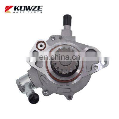 Auto Vacuum Pump Assy For Mitsubishi 4X4 PickuP L200 Tirton 2015- KB4T KA4T 4D56 2020A002