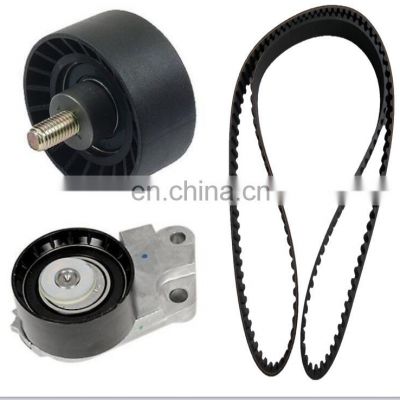 Timing belt tensioner Kit  93744703 for TODOS AVEO