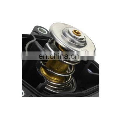 PEL100570L PEL000090 PEL100570 PEM100570 For Land Rover Freelander 1 MG ZT ZT 2000-2006 Engine Coolant Thermostat photo-4