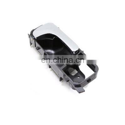 96548064 Interior Door Handle Right Side For Suzuki Forenza 2004-2008