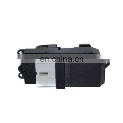 8482016060 84820-16060 84820-10070 8482010070 Power Electric Master Window Switch Black For Toyota Tacoma T100 Pickup MR2 Camry