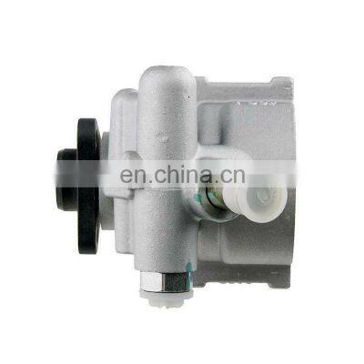 Power Steering Pump for FIAT PALIO 178BX od 1996-2004 55186442 46413332 46408075 7779163 46541004 9615918188 4007.J1 photo-4