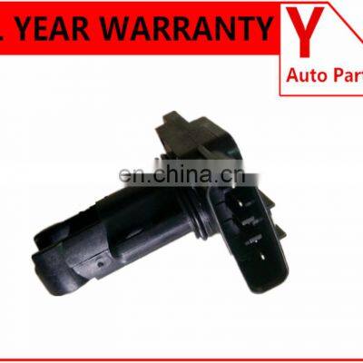 Mass Air Flow Meter MAF Sensor 22204-22010 For TOYOTA 4Runner