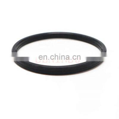 New Oil Cooler Seal B1304-43U00 B130443U00 Gasket For Suzu-ki Equator 2009-2012 OE B32450 917036 72493