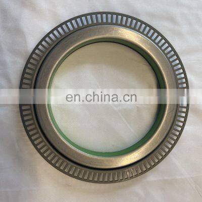 Truck Accessories Heavy Duty Truck High Quality Oil Seal OEM 81965036000 photo-3