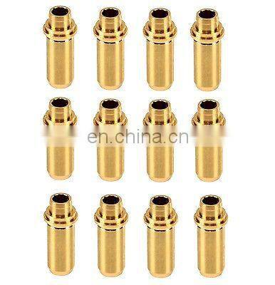 037 103 419 B of Valve Guide for Volkswagen and Audi photo-5