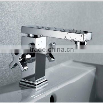 Fashionable Bathroom tap mixer tap & Kitchen faucet                        
                                                Quality Choice