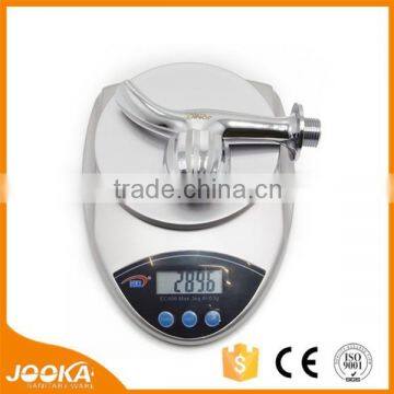 Various Types of Single Handle Polo Bibcock photo-2