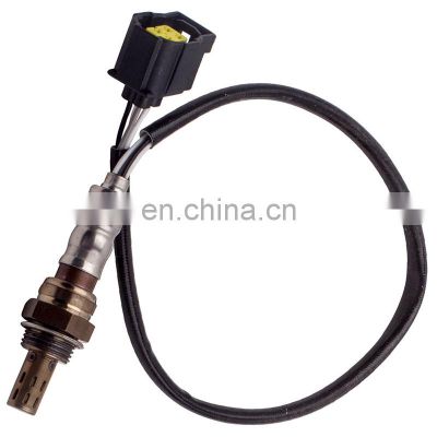 5149171AA High Performance Auto Parts O2 Oxygen Sensor for Jeep Wrangler III Jk Compass Mk49 2006-  2007-