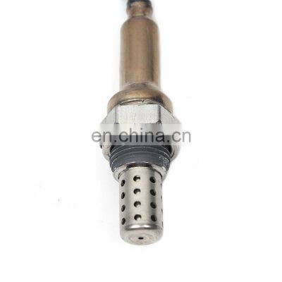 39210-3C100 Hot Selling Auto Oxygen Sensor for Hyundai Genesis Rohens Veracruz for Kia Opirus Sorento photo-3