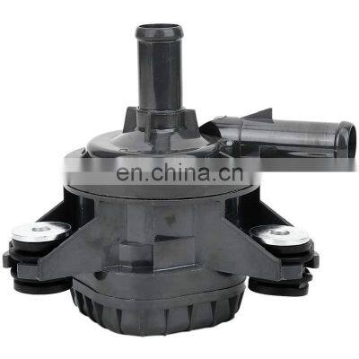 G9040-33030 Wholesale Auto Parts Electric Auxiliary Water Pump for Toyota Camry Saloon 2012-2015 photo-2