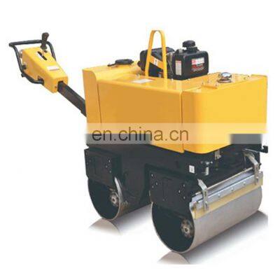 price 2 ton road roller 1.5 ton compactor