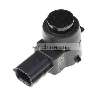 100007255 Parking Assist Sensor 1EW63LXTAA for Dodge Chrysler Jeep Ram 2009-2018 photo-2