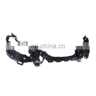 Reliable And Good Oem 31365481 Front Upper Radiator Support Framework Water Tank Bracket For Volvo s60l