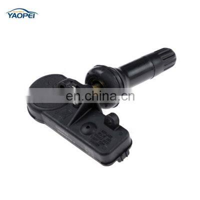 1805BA0131N Tire Pressure Monitoring Sensor TPMS For Mahindra Bolero Scorpio Goa KUV Thar XUV500