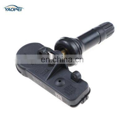 New High Quality TPMS Tire Pressure Sensor 433MHz Fits For Dodge Ram 2009-2010 56029481AB photo-4