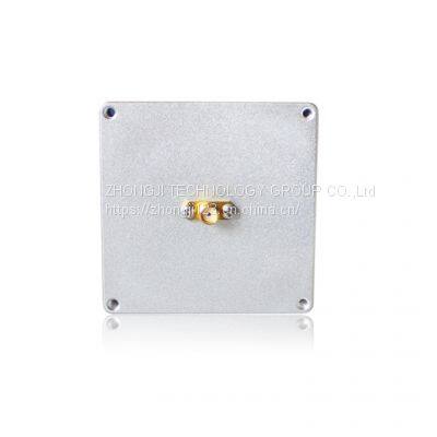 Coupled Antenna SMA Connector Small for Wifi Power Test photo-4